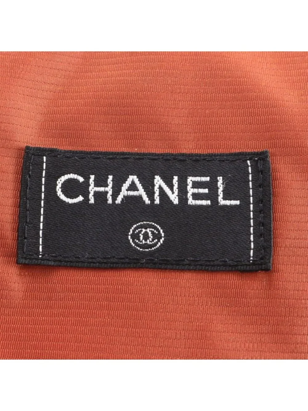 CHANEL brand name